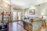 215 Woliss Lane Units 209 312 510 - Photo 30