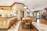 215 Woliss Lane Units 209 312 510 - Photo 4