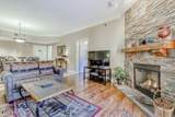215 Woliss Lane Units 209 312 510 - Photo 31