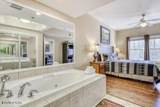 215 Woliss Lane Units 209 312 510 - Photo 35