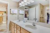 215 Woliss Lane Units 209 312 510 - Photo 37