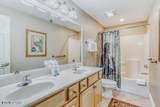 215 Woliss Lane Units 209 312 510 - Photo 38