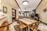 215 Woliss Lane Units 209 312 510 - Photo 5