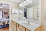 215 Woliss Lane Units 209 312 510 - Photo 41