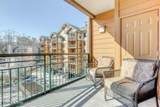 215 Woliss Lane Units 209 312 510 - Photo 42
