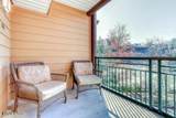 215 Woliss Lane Units 209 312 510 - Photo 43