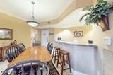 215 Woliss Lane Units 209 312 510 - Photo 44