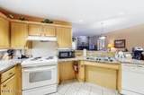 215 Woliss Lane Units 209 312 510 - Photo 46