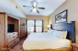 215 Woliss Lane Units 209 312 510 - Photo 47