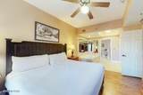 215 Woliss Lane Units 209 312 510 - Photo 48