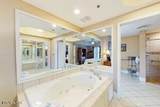 215 Woliss Lane Units 209 312 510 - Photo 49