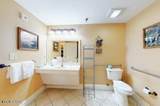 215 Woliss Lane Units 209 312 510 - Photo 50