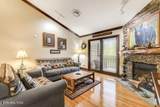 215 Woliss Lane Units 209 312 510 - Photo 6