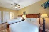 215 Woliss Lane Units 209 312 510 - Photo 53