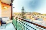 215 Woliss Lane Units 209 312 510 - Photo 55
