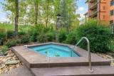 215 Woliss Lane Units 209 312 510 - Photo 57