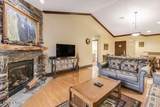 215 Woliss Lane Units 209 312 510 - Photo 7