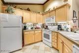 215 Woliss Lane Units 209 312 510 - Photo 8
