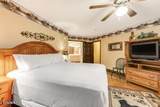 215 Woliss Lane Units 209 312 510 - Photo 10