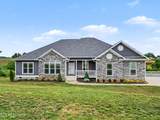 218 Eagle View Drive - Photo 1