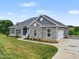 218 Eagle View Drive - Photo 2