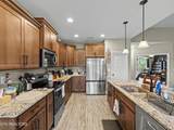218 Eagle View Drive - Photo 11
