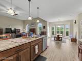 218 Eagle View Drive - Photo 12