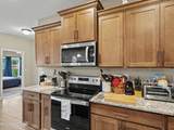 218 Eagle View Drive - Photo 13