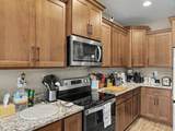 218 Eagle View Drive - Photo 14