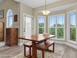 218 Eagle View Drive - Photo 15