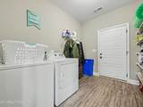 218 Eagle View Drive - Photo 17