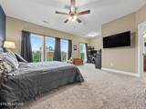 218 Eagle View Drive - Photo 18