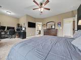 218 Eagle View Drive - Photo 19