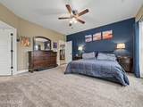 218 Eagle View Drive - Photo 20