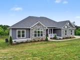218 Eagle View Drive - Photo 3