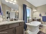 218 Eagle View Drive - Photo 21