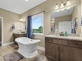 218 Eagle View Drive - Photo 22