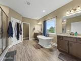218 Eagle View Drive - Photo 23