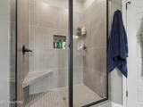 218 Eagle View Drive - Photo 24