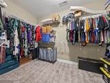 218 Eagle View Drive - Photo 25