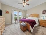 218 Eagle View Drive - Photo 26
