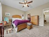 218 Eagle View Drive - Photo 27