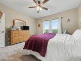 218 Eagle View Drive - Photo 28