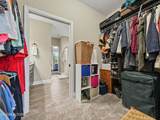 218 Eagle View Drive - Photo 29