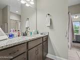 218 Eagle View Drive - Photo 30