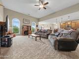 218 Eagle View Drive - Photo 4