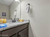 218 Eagle View Drive - Photo 31