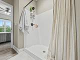 218 Eagle View Drive - Photo 32