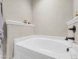 218 Eagle View Drive - Photo 33