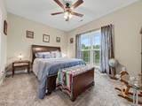 218 Eagle View Drive - Photo 34